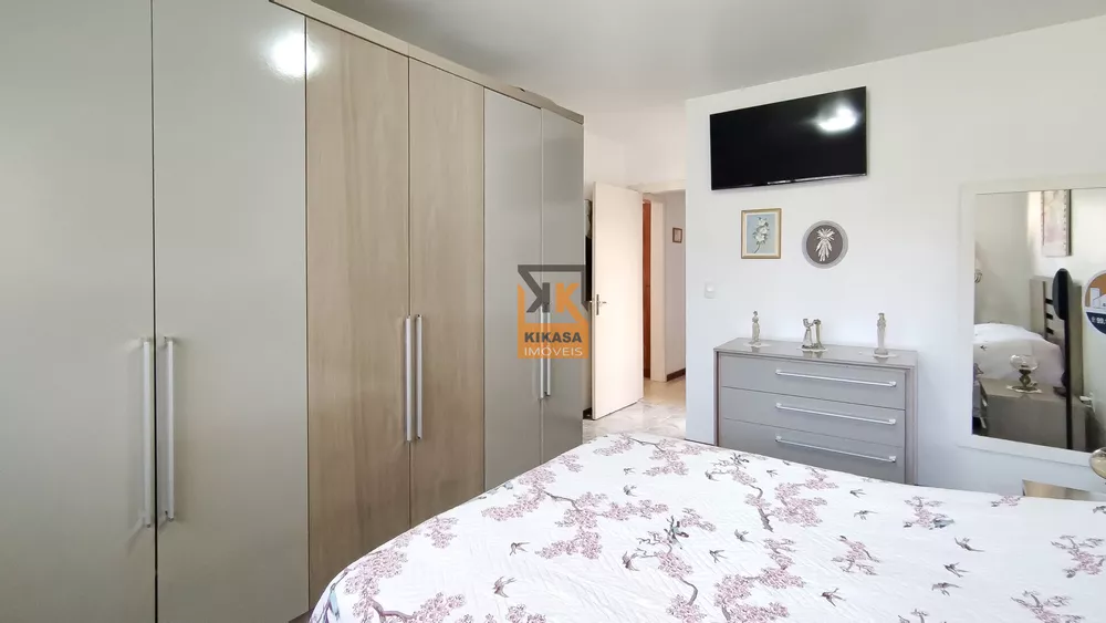 Casa, 2 quartos, 90 m² - Foto 2