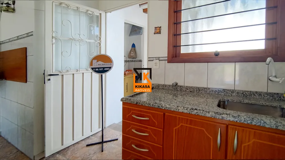 Casa, 2 quartos, 90 m² - Foto 13