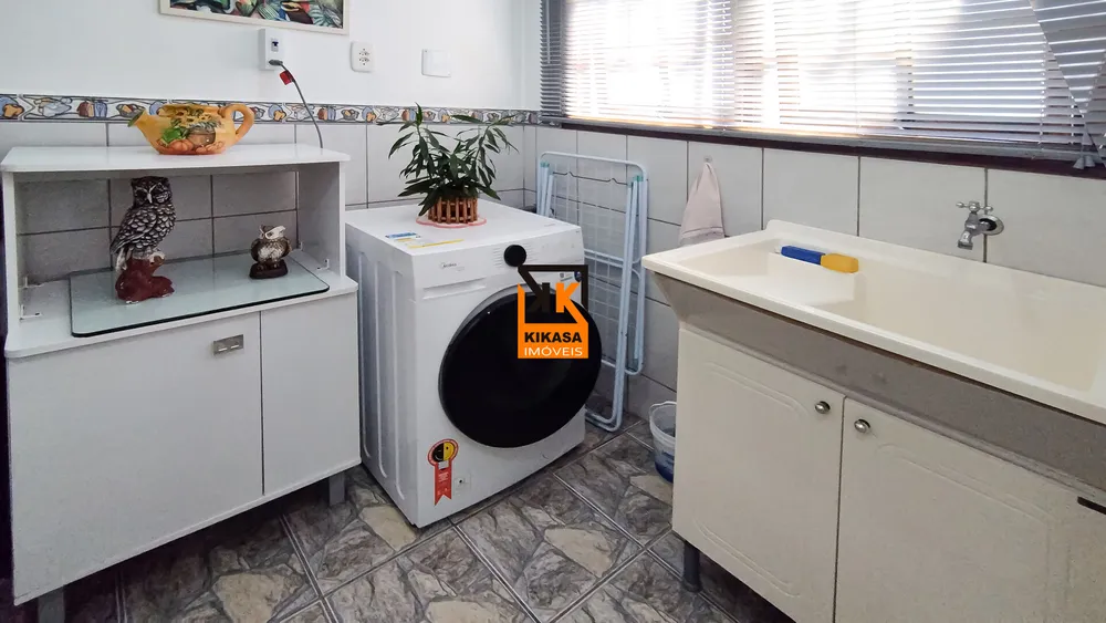 Casa, 2 quartos, 90 m² - Foto 14