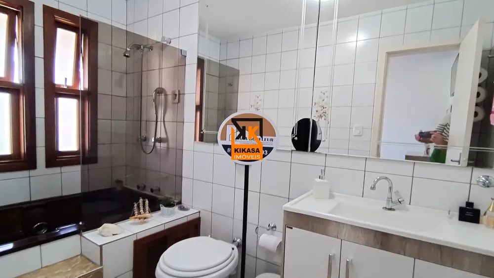 Casa, 2 quartos, 90 m² - Foto 8