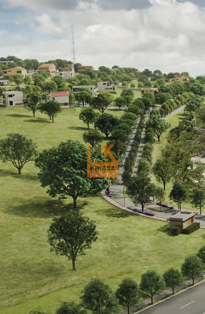 Terreno, 355 m² - Foto 2