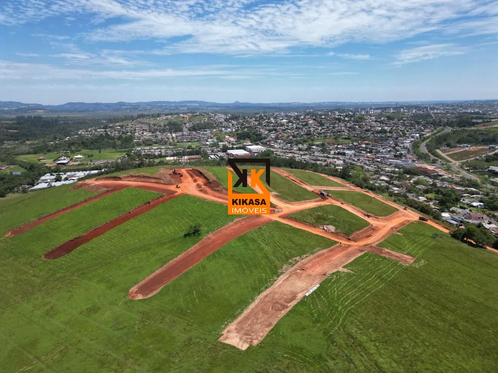 Terreno, 355 m² - Foto 12