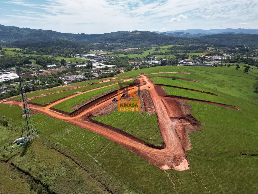Terreno, 355 m² - Foto 3