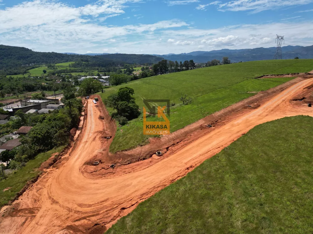Terreno, 355 m² - Foto 4