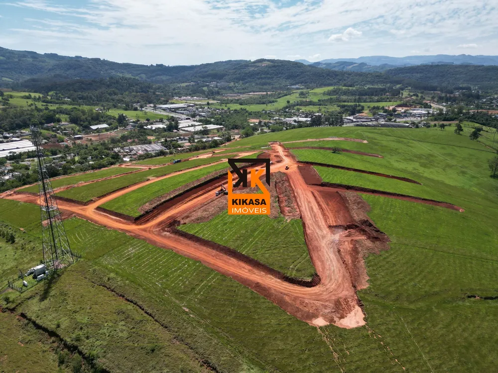 Terreno, 355 m² - Foto 13