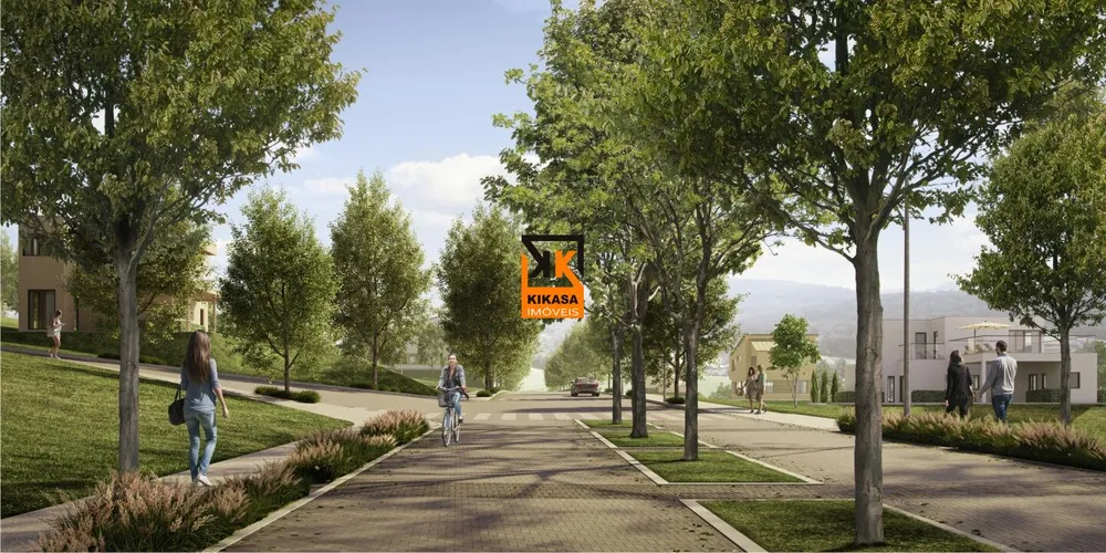 Terreno, 355 m² - Foto 9