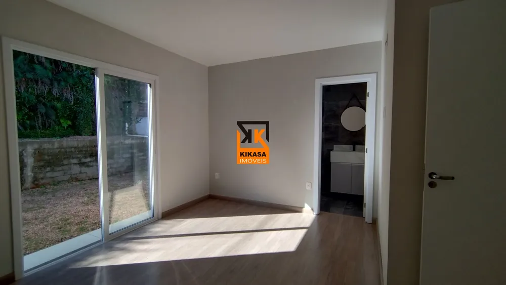 Casa, 3 quartos, 134 m² - Foto 12