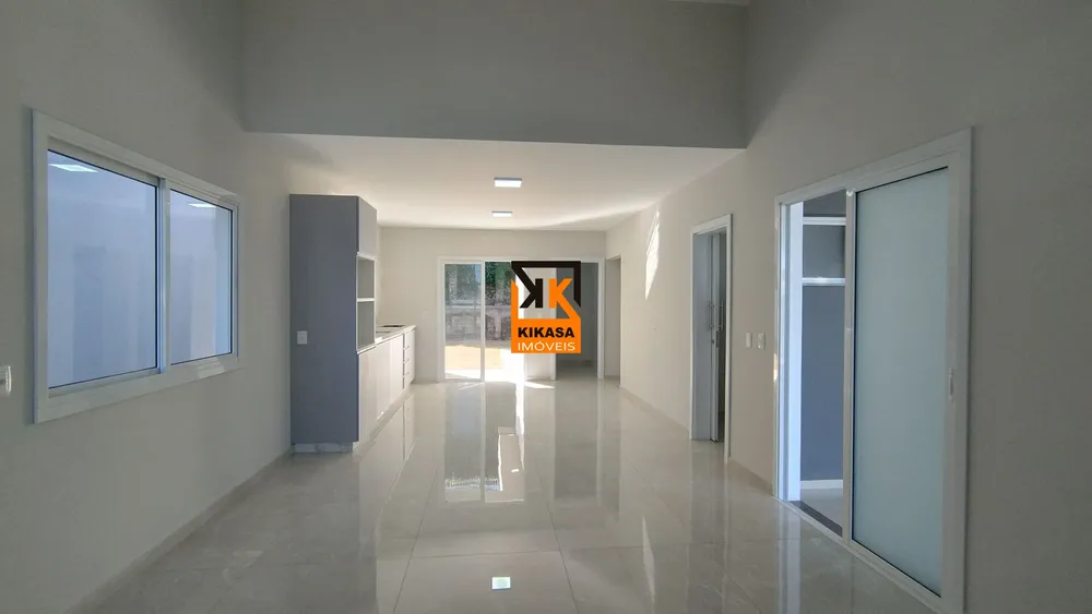 Casa, 3 quartos, 134 m² - Foto 8