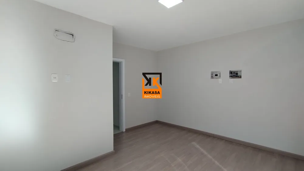 Casa, 3 quartos, 134 m² - Foto 14