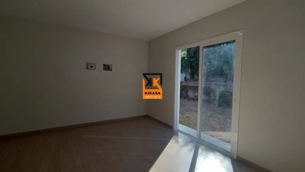 Casa, 3 quartos, 134 m² - Foto 13