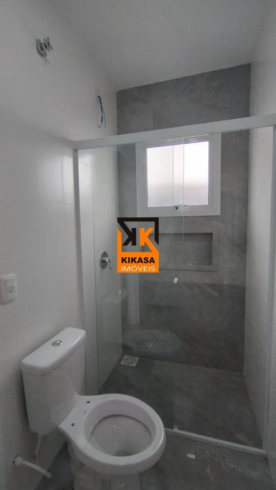 Casa, 3 quartos, 134 m² - Foto 16