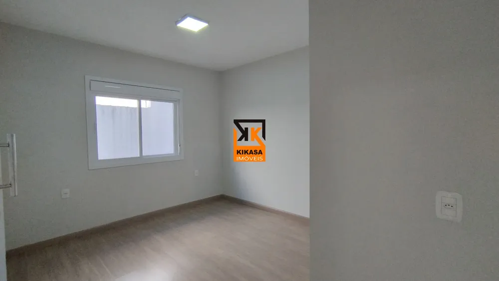 Casa, 3 quartos, 134 m² - Foto 15