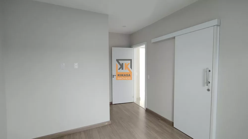 Casa, 3 quartos, 134 m² - Foto 4