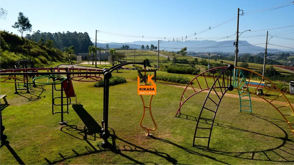Terreno, 300 m² - Foto 10