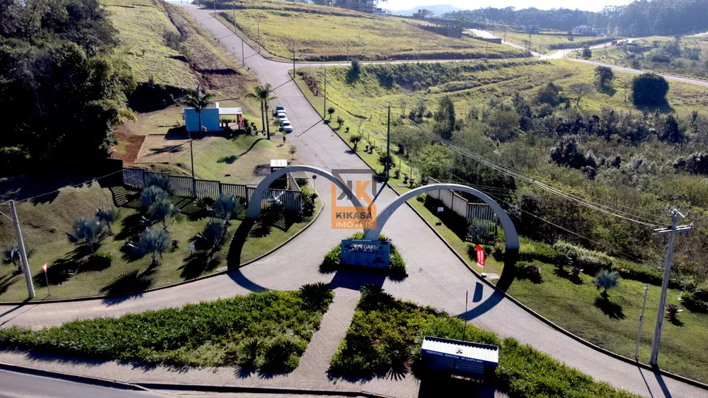 Terreno, 300 m² - Foto 2