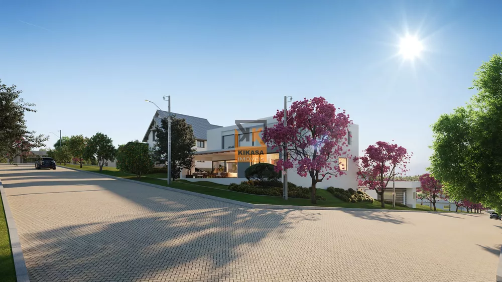 Terreno, 300 m² - Foto 4