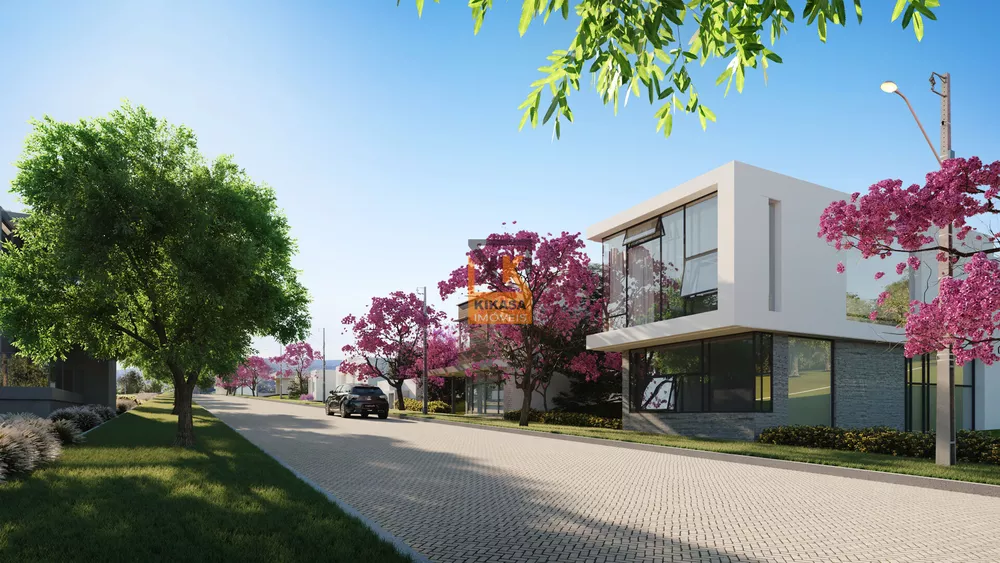 Terreno, 300 m² - Foto 3