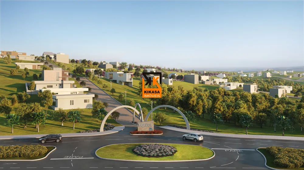 Terreno, 300 m² - Foto 14
