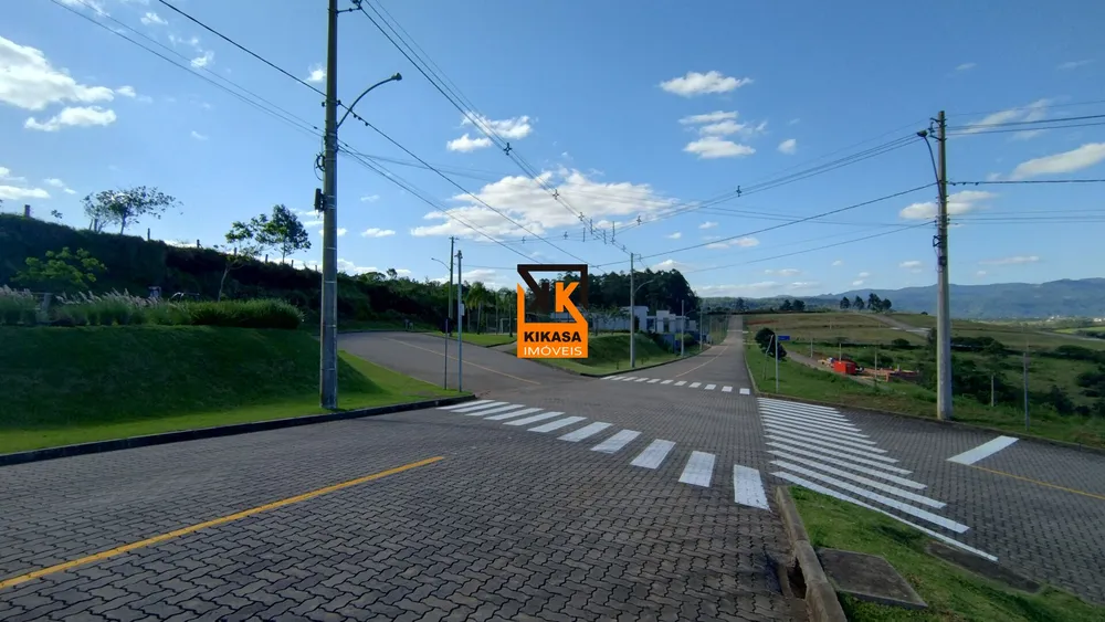 Terreno, 300 m² - Foto 9