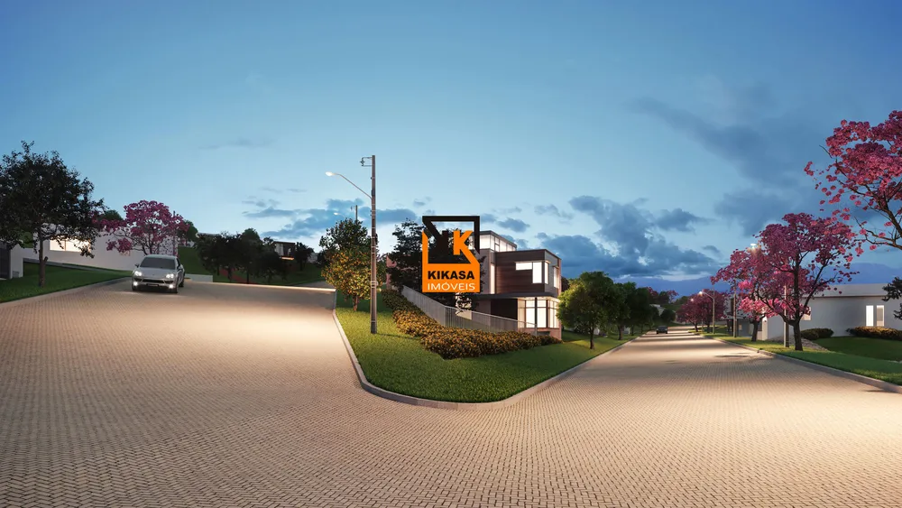 Terreno, 300 m² - Foto 16