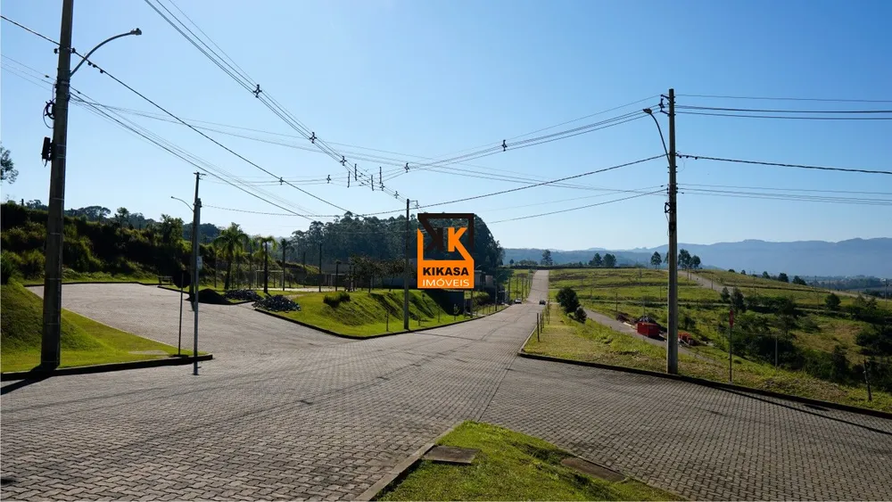 Terreno, 300 m² - Foto 7