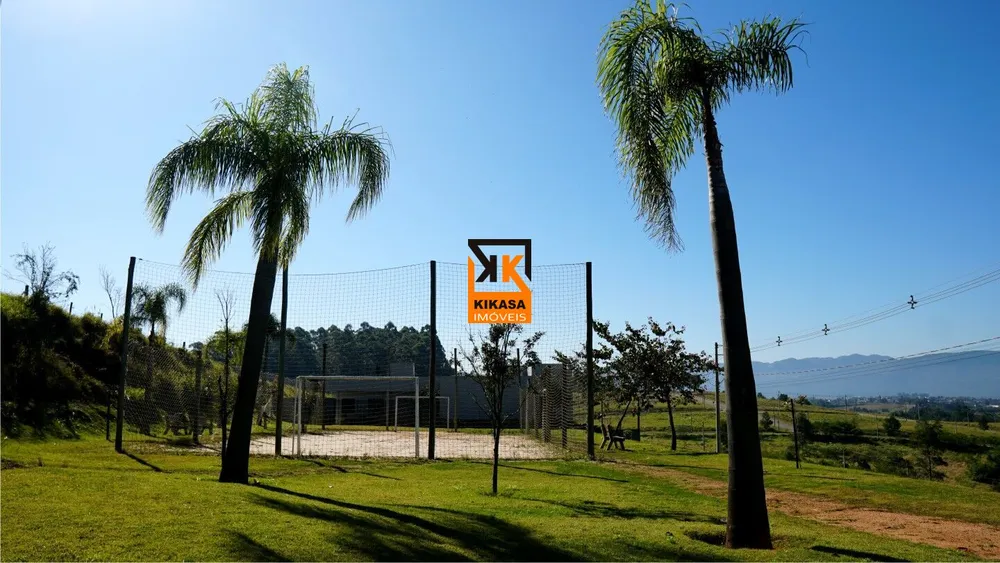 Terreno, 300 m² - Foto 11