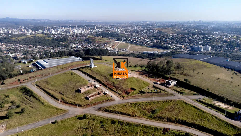 Terreno, 300 m² - Foto 15
