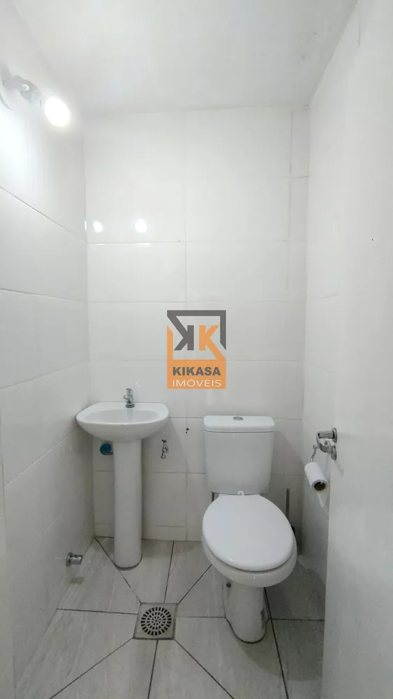 Loja-Salão, 20 m² - Foto 4