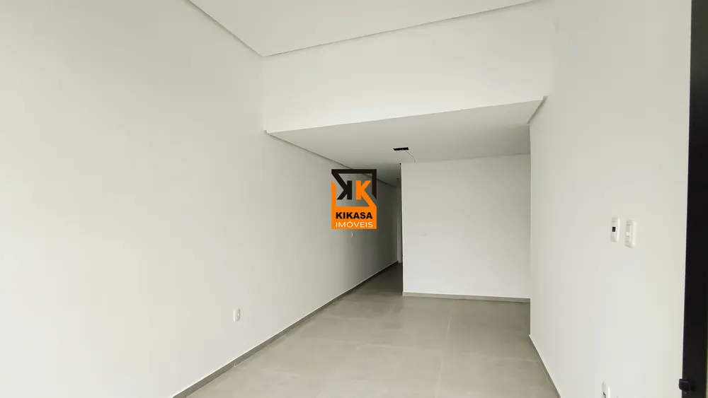 Casa, 2 quartos, 73 m² - Foto 6