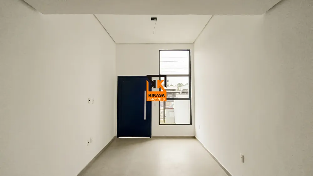 Casa, 2 quartos, 73 m² - Foto 5