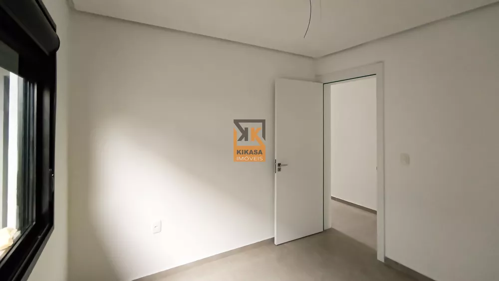Casa, 2 quartos, 73 m² - Foto 1