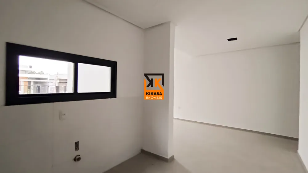 Casa, 2 quartos, 73 m² - Foto 7