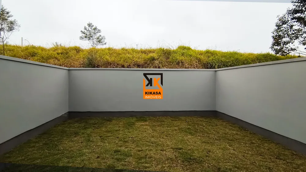 Casa, 2 quartos, 73 m² - Foto 13