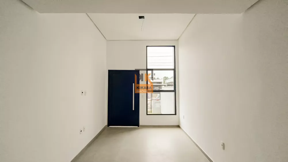 Casa, 2 quartos, 73 m² - Foto 4