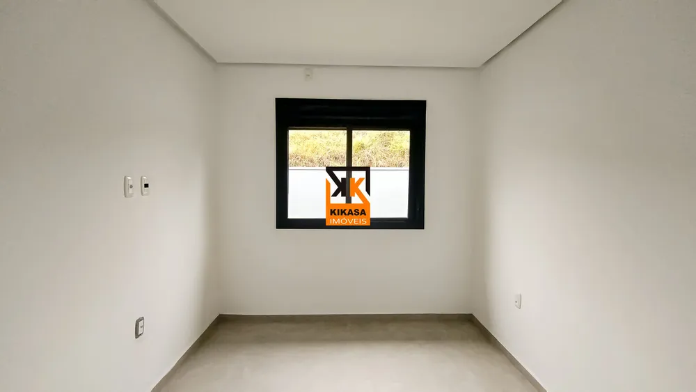 Casa, 2 quartos, 73 m² - Foto 11