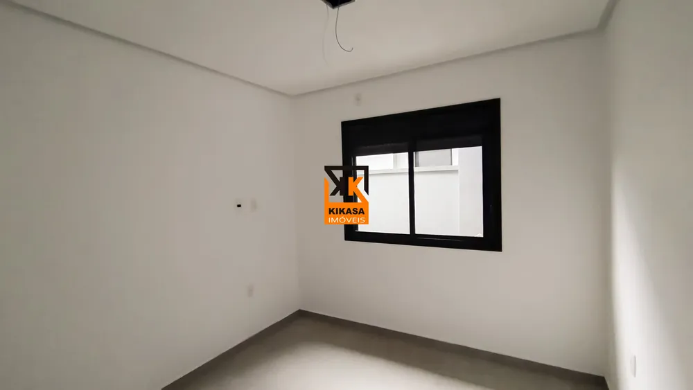 Casa, 2 quartos, 73 m² - Foto 12