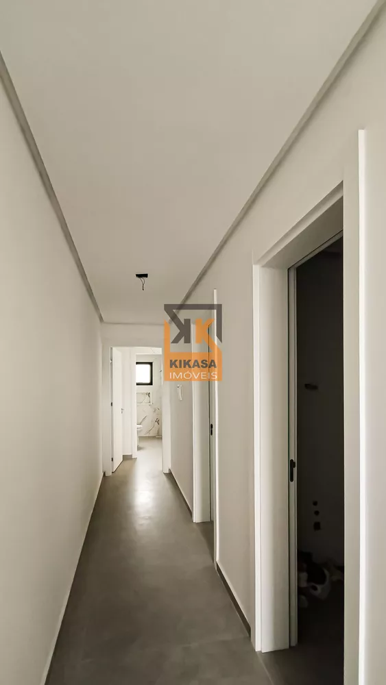 Casa, 2 quartos, 73 m² - Foto 2