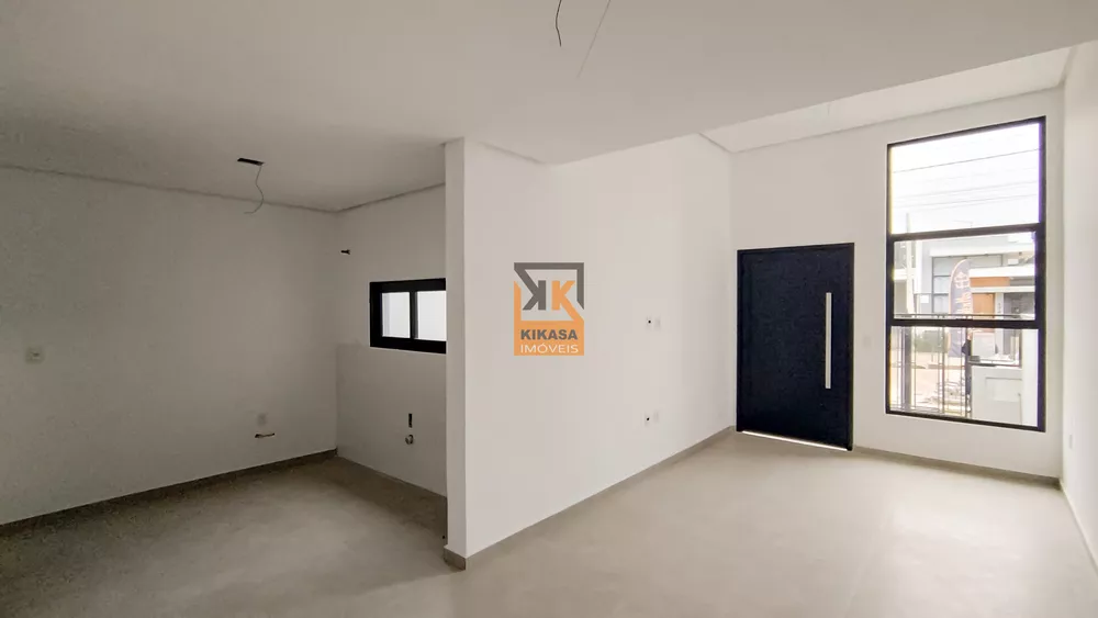 Casa, 2 quartos, 73 m² - Foto 3