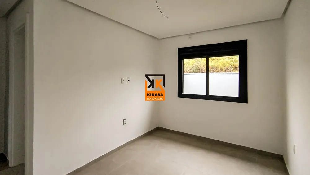 Casa, 2 quartos, 73 m² - Foto 10