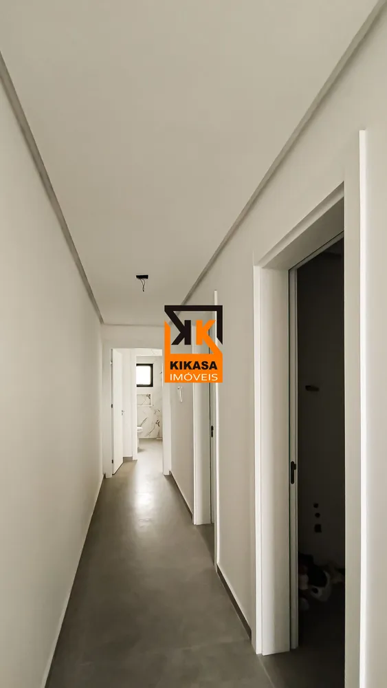 Casa, 2 quartos, 73 m² - Foto 9