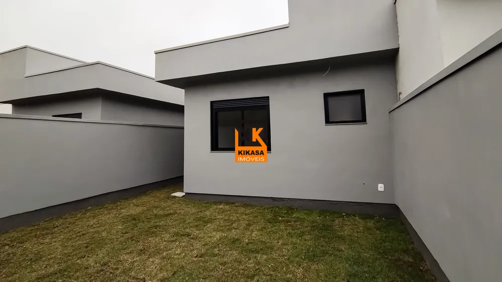 Casa, 2 quartos, 73 m² - Foto 14