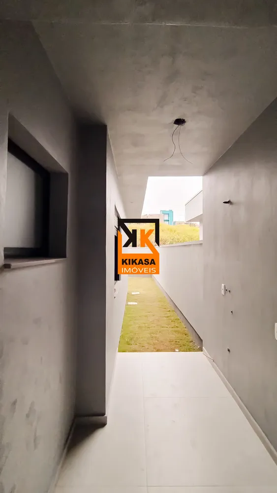 Casa, 2 quartos, 73 m² - Foto 8