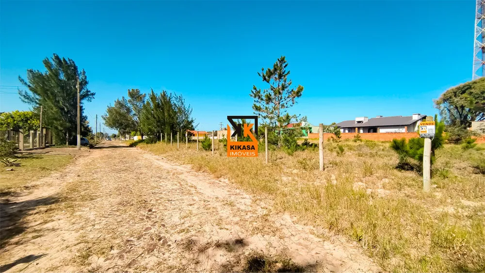 Terreno, 360 m² - Foto 8