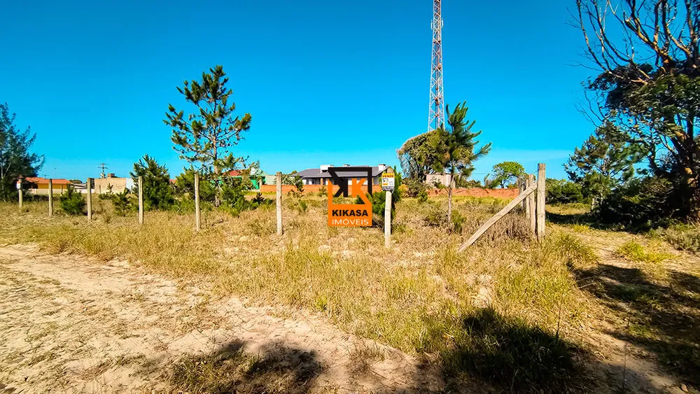 Terreno, 360 m² - Foto 1