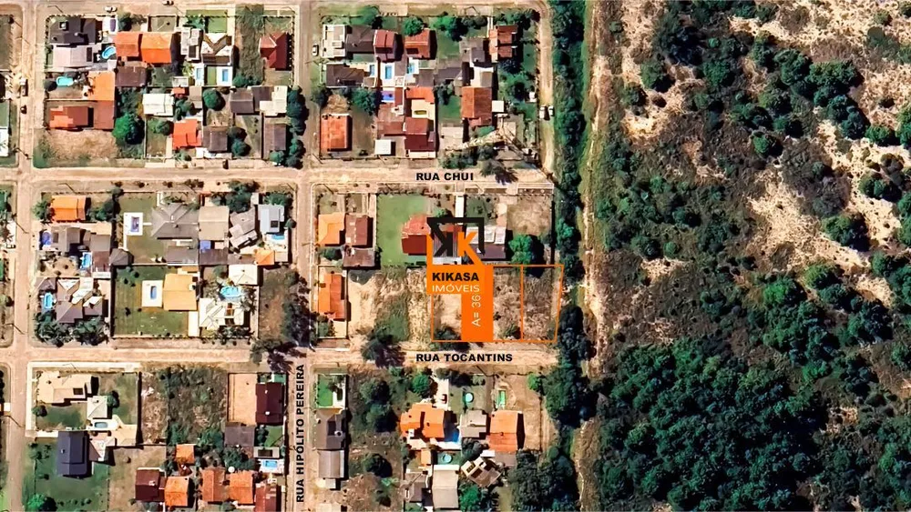 Terreno, 360 m² - Foto 6