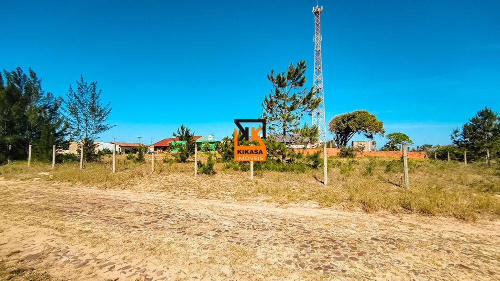 Terreno, 360 m² - Foto 10