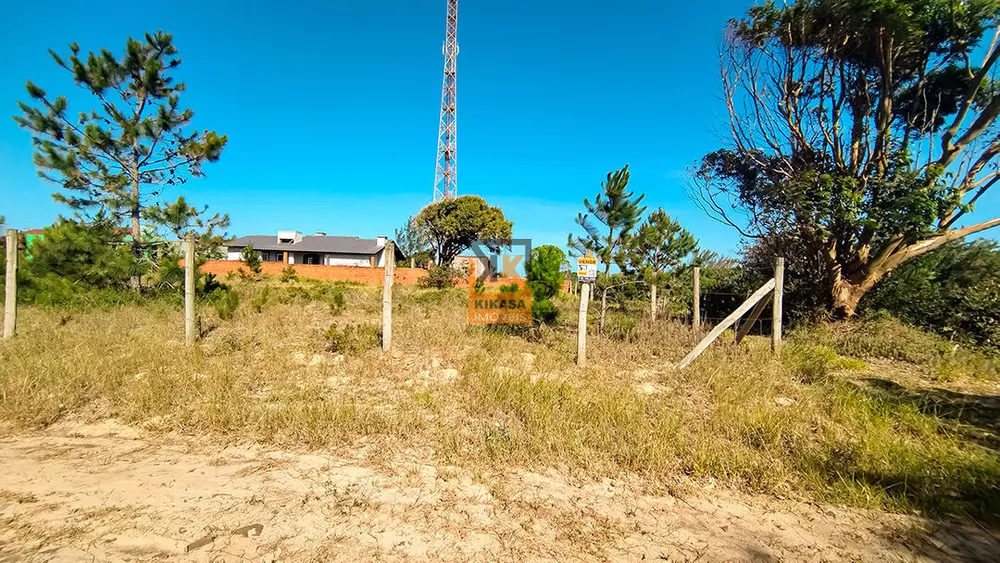 Terreno, 360 m² - Foto 4