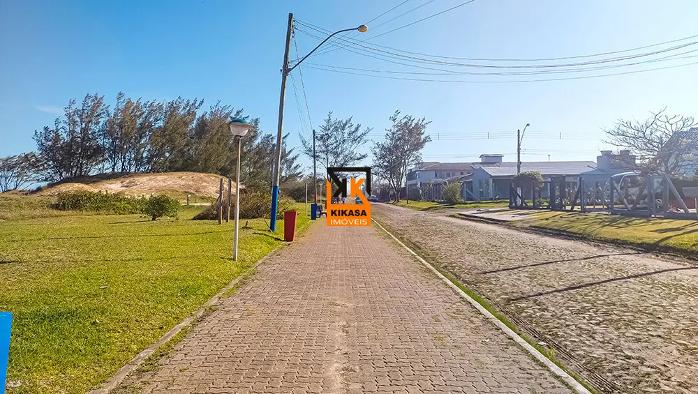 Terreno, 360 m² - Foto 13