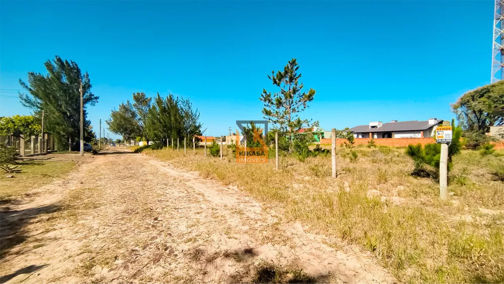 Terreno, 360 m² - Foto 3