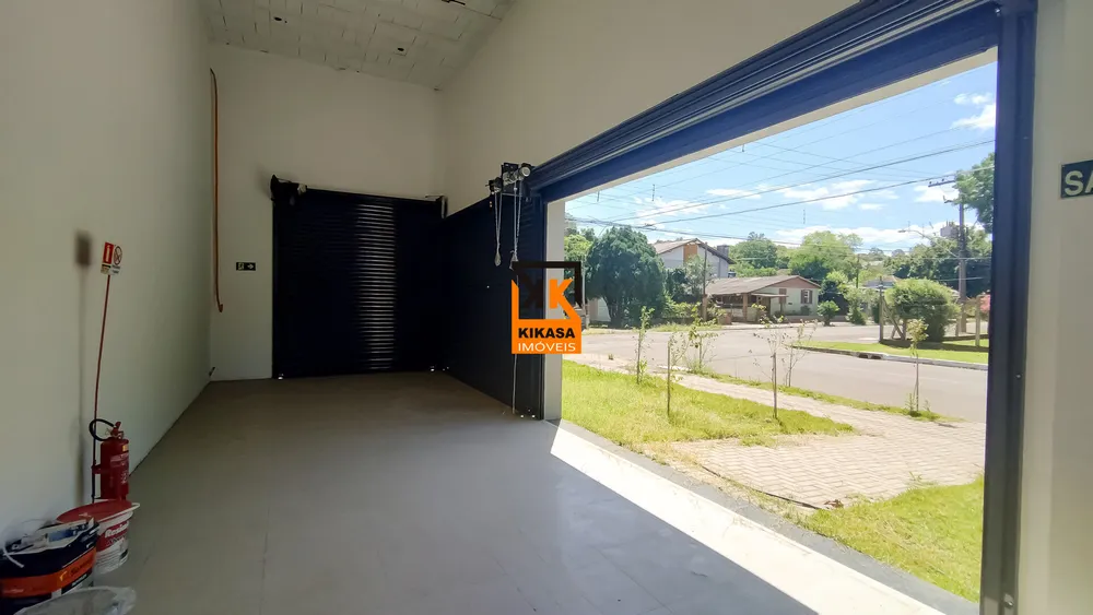 Loja-Salão, 61 m² - Foto 7